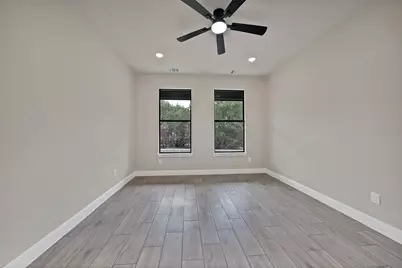 5700 Barkridge Drive, Granbury, TX 76048 - Photo 25
