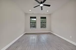 5700 Barkridge Dr, Granbury, TX 76048 - Photo 25