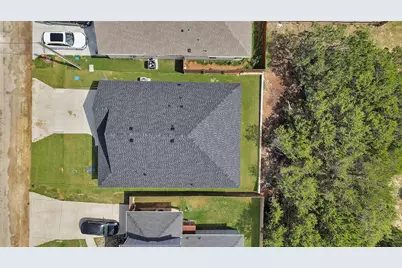 5700 Barkridge Drive, Granbury, TX 76048 - Photo 29