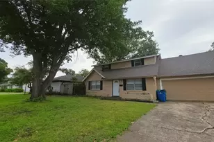 1814 Gravley Dr, Carrollton, TX 75006 - Photo 1