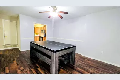 1814 Gravley Drive, Carrollton, TX 75006 - Photo 3
