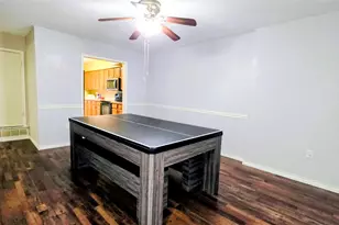 1814 Gravley Dr, Carrollton, TX 75006 - Photo 3