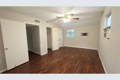 1814 Gravley Drive, Carrollton, TX 75006 - Photo 7