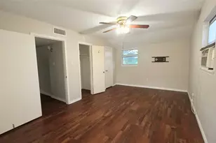 1814 Gravley Dr, Carrollton, TX 75006 - Photo 7