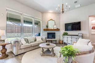 9759 Hickory Hill Rd, Frisco, TX 75035 - Photo 7