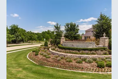 9759 Hickory Hill Road, Frisco, TX 75035 - Photo 35