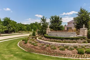 9759 Hickory Hill Rd, Frisco, TX 75035 - Photo 35