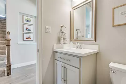 9759 Hickory Hill Road, Frisco, TX 75035 - Photo 15