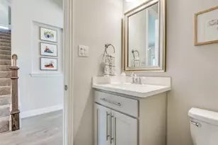 9759 Hickory Hill Rd, Frisco, TX 75035 - Photo 15