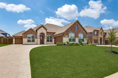 9759 Hickory Hill Road, Frisco, TX 75035 - Photo 33