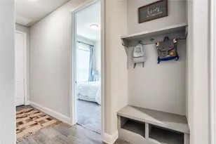 9759 Hickory Hill Rd, Frisco, TX 75035 - Photo 29