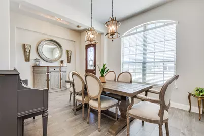 9759 Hickory Hill Road, Frisco, TX 75035 - Photo 13