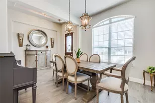 9759 Hickory Hill Rd, Frisco, TX 75035 - Photo 13