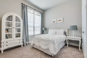9759 Hickory Hill Rd, Frisco, TX 75035 - Photo 21