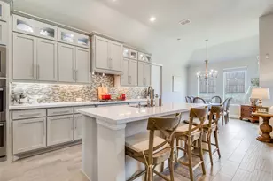 9759 Hickory Hill Rd, Frisco, TX 75035 - Photo 9