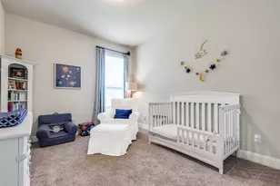 9759 Hickory Hill Rd, Frisco, TX 75035 - Photo 27