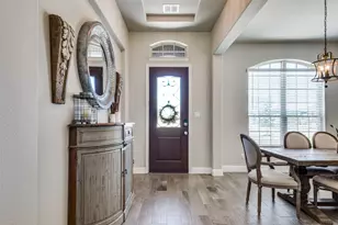 9759 Hickory Hill Rd, Frisco, TX 75035 - Photo 3