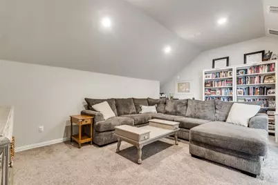 9759 Hickory Hill Road, Frisco, TX 75035 - Photo 23