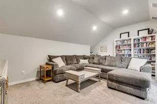 9759 Hickory Hill Rd, Frisco, TX 75035 - Photo 23