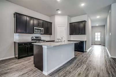 5825 Rostherne Drive, Aubrey, TX 76227 - Photo 5