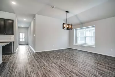 5825 Rostherne Drive, Aubrey, TX 76227 - Photo 7
