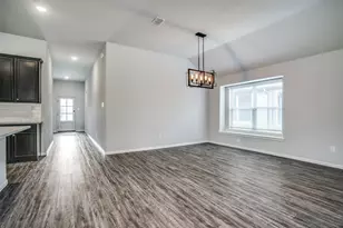 5825 Rostherne Dr, Celina, TX 76227 - Photo 7