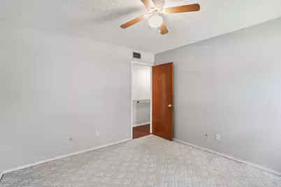 3708 Bordeaux Court, Arlington, TX 76016 - Photo 23