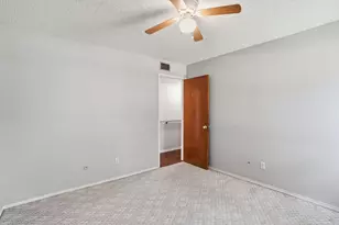 3708 Bordeaux Ct, Arlington, TX 76016 - Photo 23