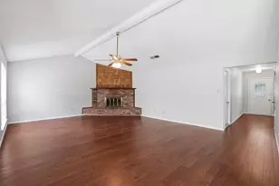 3708 Bordeaux Ct, Arlington, TX 76016 - Photo 5