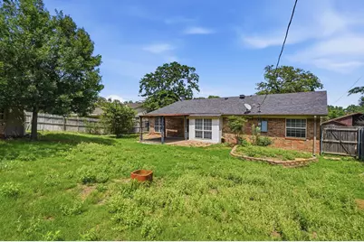 3708 Bordeaux Court, Arlington, TX 76016 - Photo 27