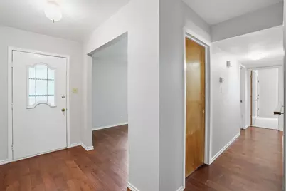 3708 Bordeaux Court, Arlington, TX 76016 - Photo 3