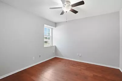 3708 Bordeaux Court, Arlington, TX 76016 - Photo 15