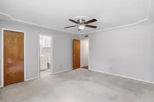 3708 Bordeaux Ct, Arlington, TX 76016 - Photo 19