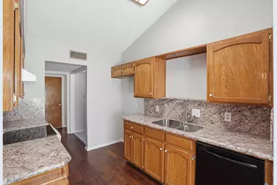 3708 Bordeaux Court, Arlington, TX 76016 - Photo 11