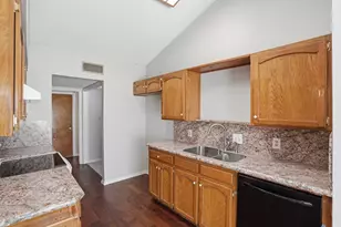 3708 Bordeaux Ct, Arlington, TX 76016 - Photo 11