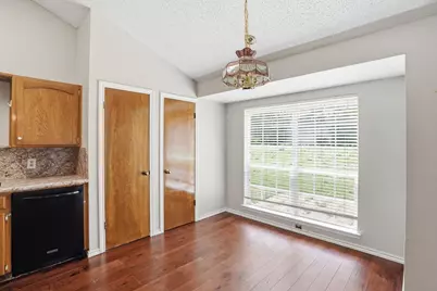 3708 Bordeaux Court, Arlington, TX 76016 - Photo 7