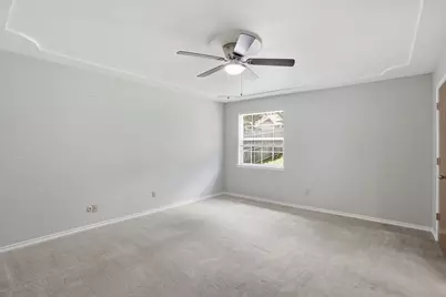 3708 Bordeaux Court, Arlington, TX 76016 - Photo 17