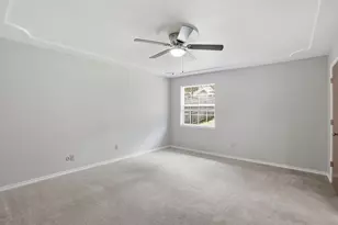 3708 Bordeaux Ct, Arlington, TX 76016 - Photo 17