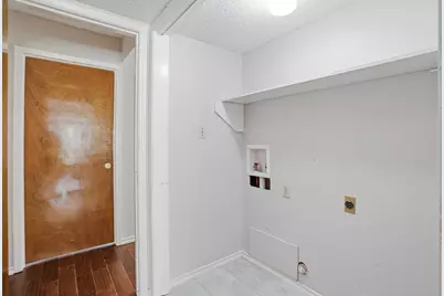 3708 Bordeaux Court, Arlington, TX 76016 - Photo 13