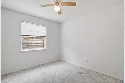 3708 Bordeaux Court, Arlington, TX 76016 - Photo 21