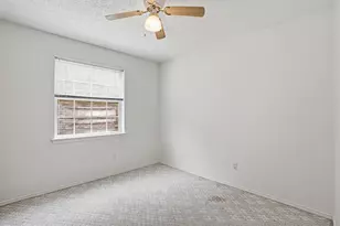 3708 Bordeaux Ct, Arlington, TX 76016 - Photo 21