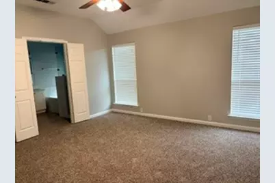 1912 Oak Hollow Drive, Bedford, TX 76021 - Photo 11