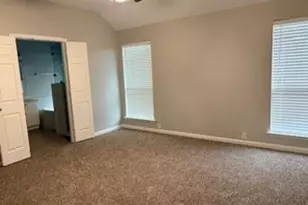1912 Oak Hollow Dr, Bedford, TX 76021 - Photo 11