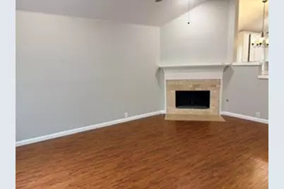 1912 Oak Hollow Drive, Bedford, TX 76021 - Photo 9