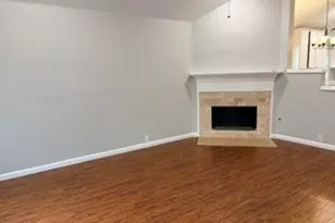 1912 Oak Hollow Dr, Bedford, TX 76021 - Photo 9