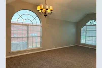 1912 Oak Hollow Drive, Bedford, TX 76021 - Photo 3