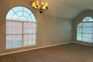 1912 Oak Hollow Dr, Bedford, TX 76021 - Photo 3