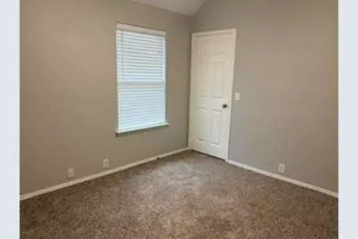 1912 Oak Hollow Drive, Bedford, TX 76021 - Photo 19