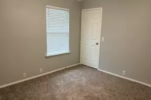 1912 Oak Hollow Dr, Bedford, TX 76021 - Photo 19