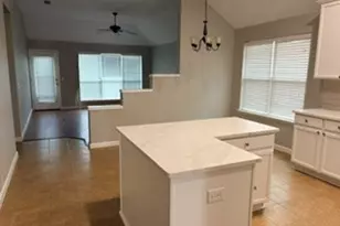 1912 Oak Hollow Dr, Bedford, TX 76021 - Photo 5
